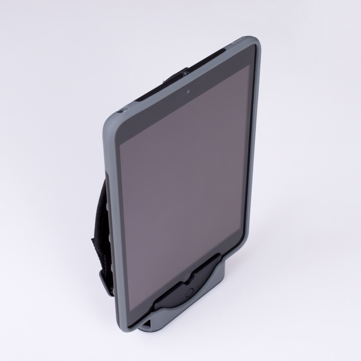 1 flex case for infineatab mini and ipad mini 1, 2 and 3